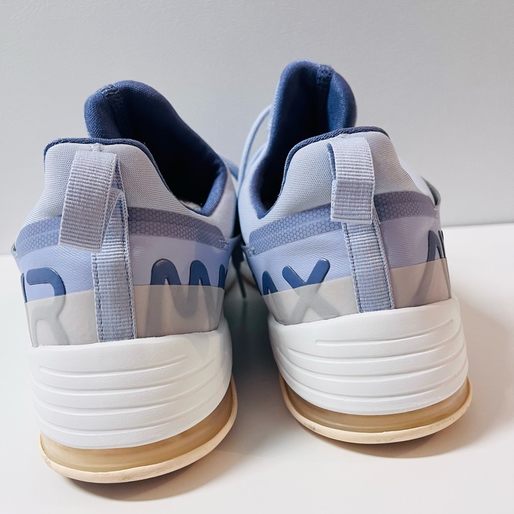 Nike Air Max Bella TR 3 Shoes - Picture 3 of 8